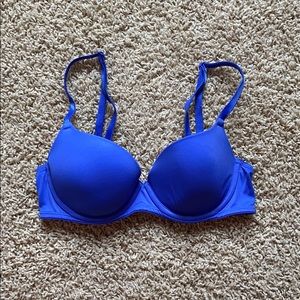 Victoria Secret Bra